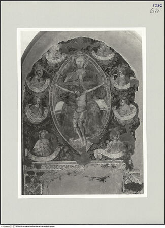 Vorderseite von bh554523_recto