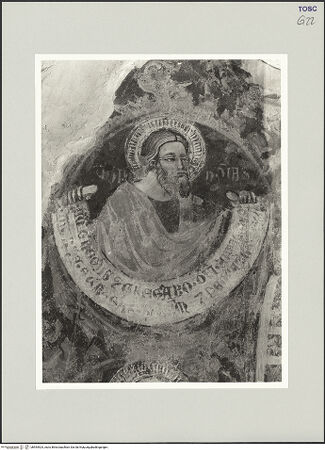 Vorderseite von bh554524_recto