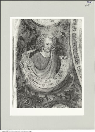 Vorderseite von bh554525_recto