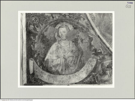 Vorderseite von bh554526_recto