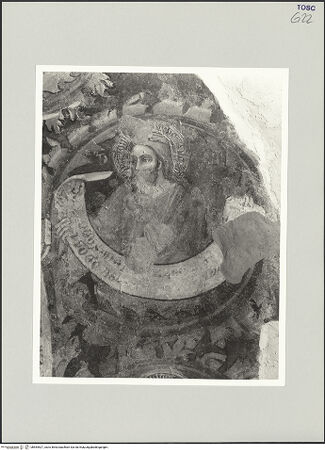 Vorderseite von bh554527_recto