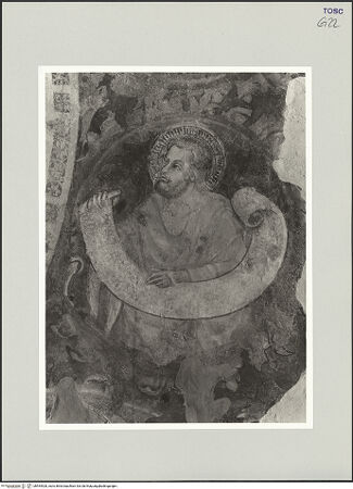 Vorderseite von bh554528_recto