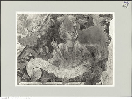 Vorderseite von bh554529_recto