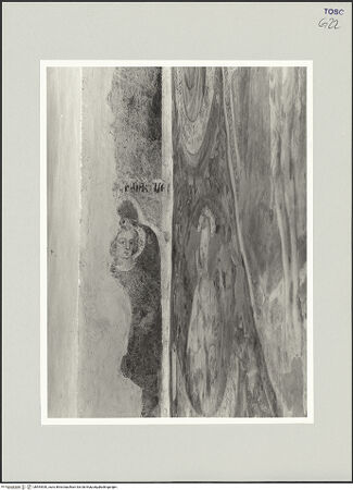 Vorderseite von bh554530_recto