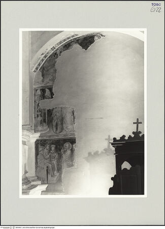 Vorderseite von bh554531_recto