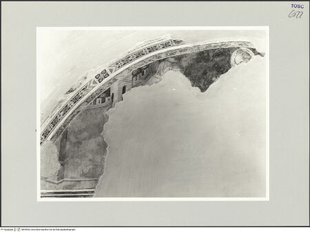 Vorderseite von bh554532_recto