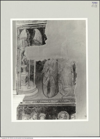 Vorderseite von bh554533_recto