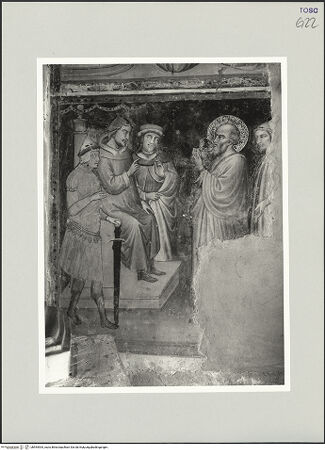 Vorderseite von bh554534_recto