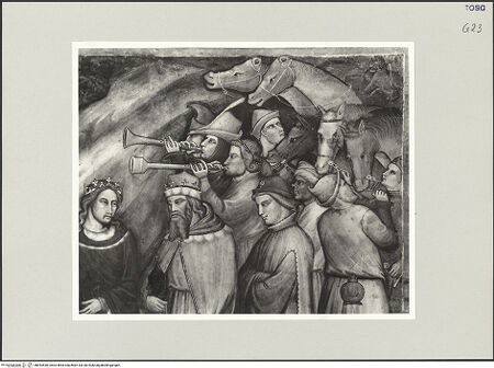 Vorderseite von bh554540_recto