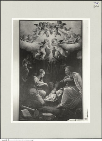 Vorderseite von bh554541_recto