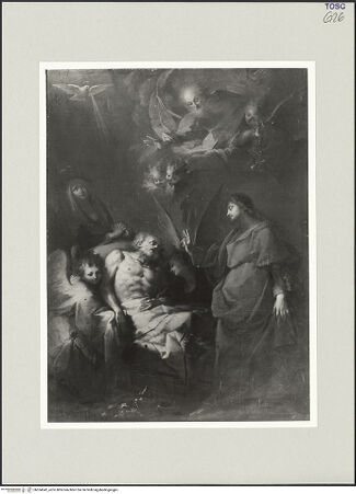 Vorderseite von bh554542_recto