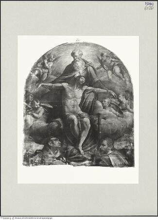 Vorderseite von bh554543_recto