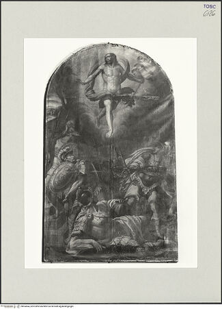 Vorderseite von bh554544_recto