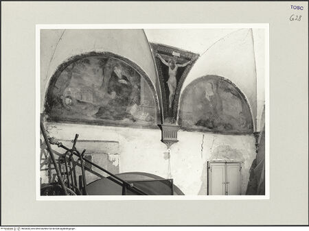 Vorderseite von bh554545_recto