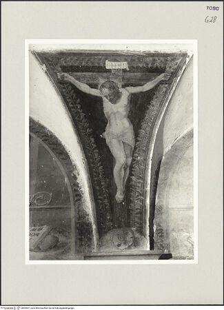 Vorderseite von bh554547_recto