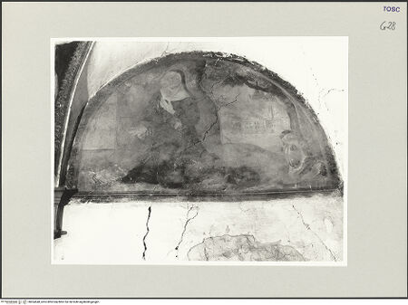 Vorderseite von bh554548_recto