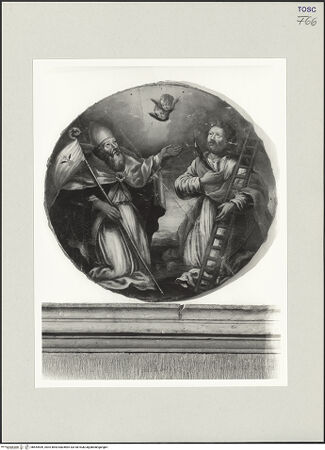 Vorderseite von bh554549_recto