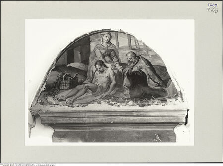 Vorderseite von bh554551_recto