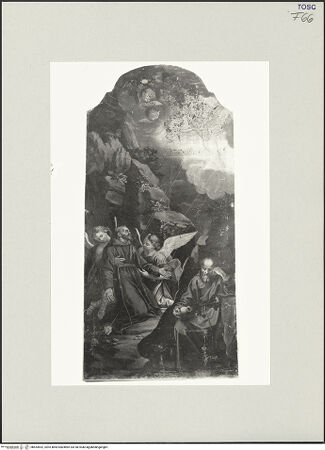 Vorderseite von bh554552_recto