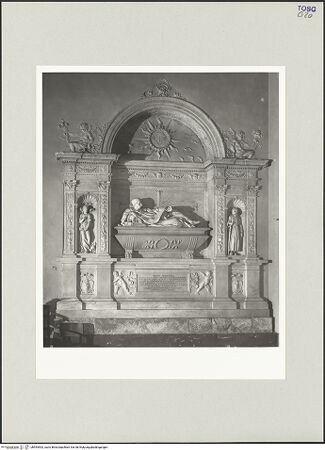 Vorderseite von bh554553_recto