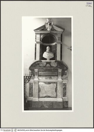 Vorderseite von bh554555_recto