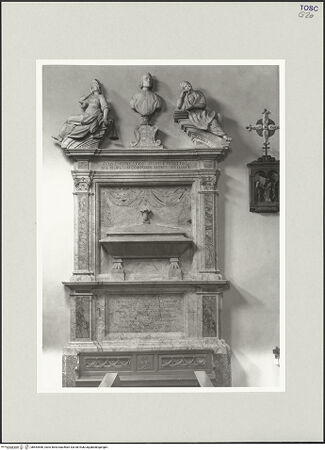 Vorderseite von bh554556_recto