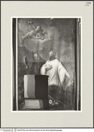 Vorderseite von bh554559_recto