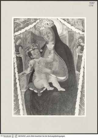 Vorderseite von bh554561_recto