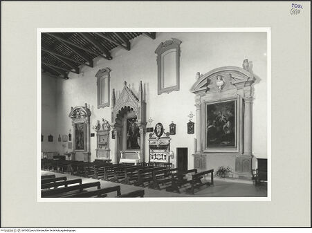 Vorderseite von bh554563_recto