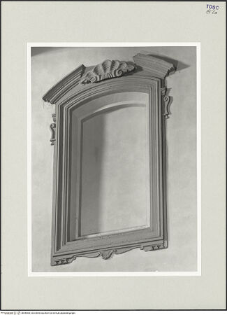 Vorderseite von bh554564_recto