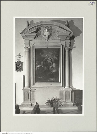 Vorderseite von bh554566_recto