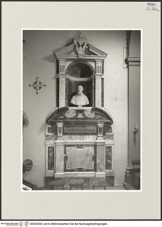 Vorderseite von bh554567_recto