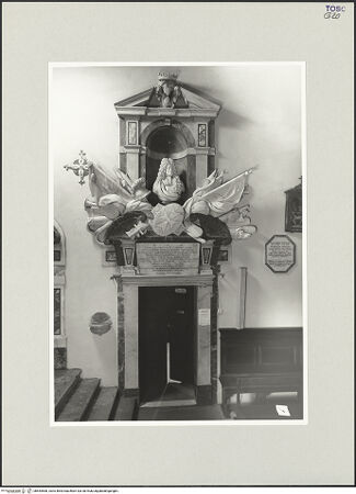 Vorderseite von bh554568_recto