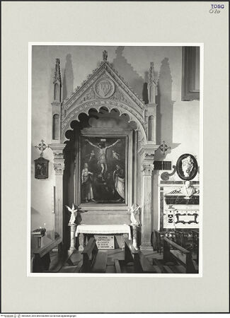 Vorderseite von bh554569_recto