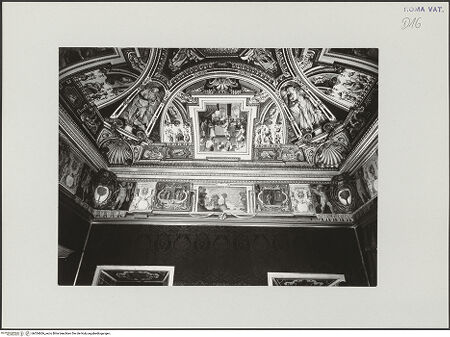 Vorderseite von bh554606_recto