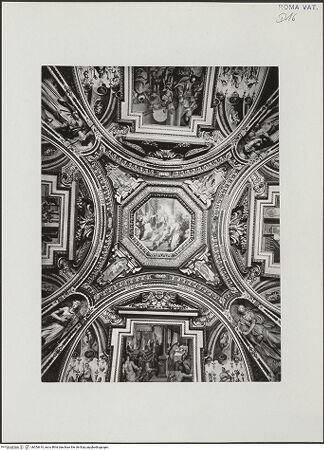 Vorderseite von bh554610_recto