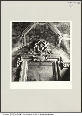 Vorderseite von bh554617_recto