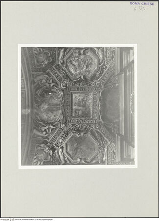 Vorderseite von bh554618_recto