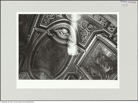 Vorderseite von bh554619_recto