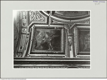 Vorderseite von bh554620_recto