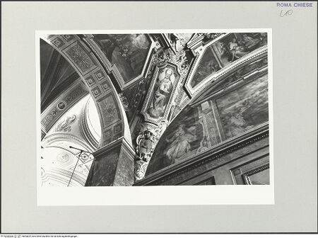 Vorderseite von bh554622_recto