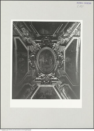 Vorderseite von bh554623_recto