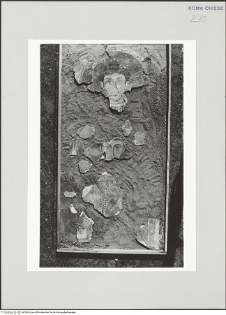 Vorderseite von bh554624_recto