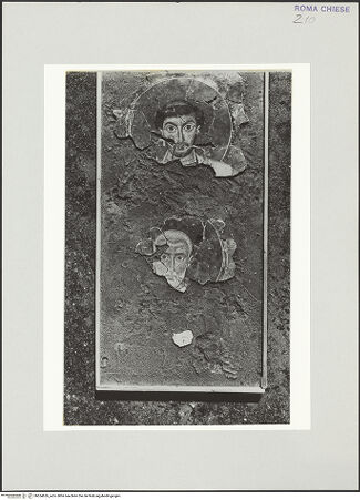 Vorderseite von bh554626_recto