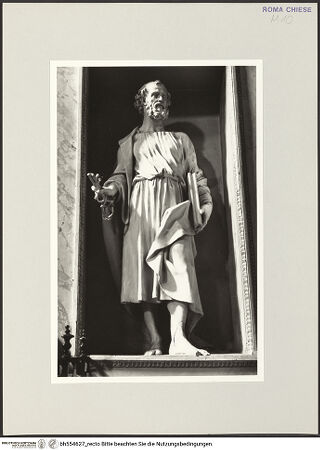 Vorderseite von bh554627_recto