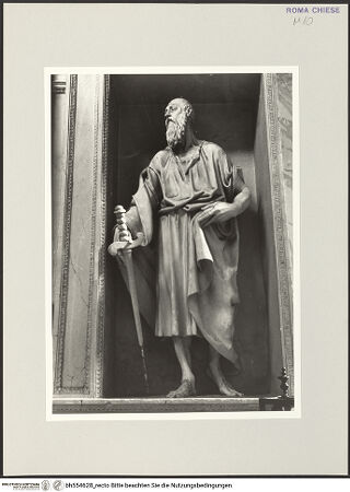 Vorderseite von bh554628_recto