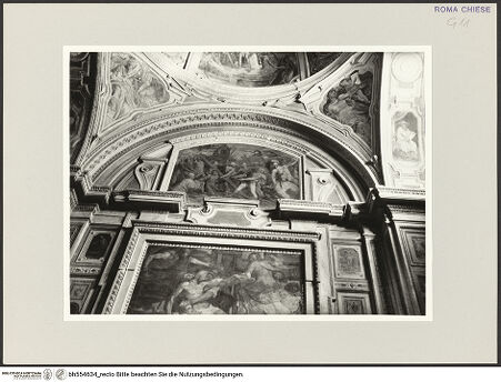 Vorderseite von bh554634_recto