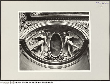 Vorderseite von bh554636_recto