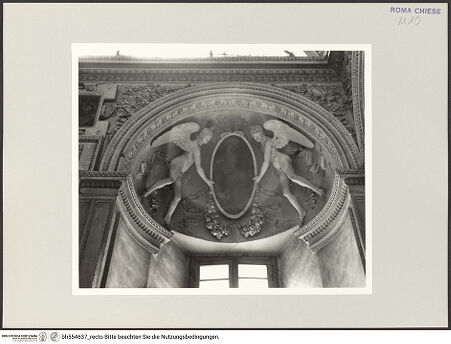 Vorderseite von bh554637_recto