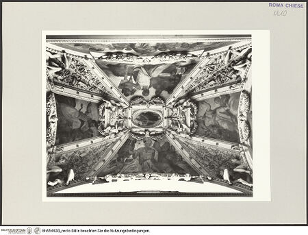 Vorderseite von bh554638_recto